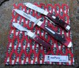 2023-12-14 Red S&M Gunstock GEC25 Remington Swing-guard.JPG