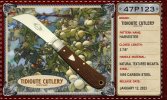 47P123-NATURAL-TEXTURED-MICARTA.jpg