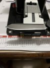 IMG_5987.jpeg