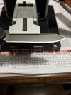 IMG_5986.jpeg