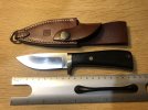 13_Al Mar_small fixed blade_1.JPG