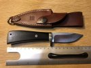 13_Al Mar_small fixed blade_2.JPG
