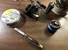 IMG_0703.jpeg