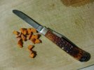 5.chopped.carrots.jpeg