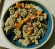 5.dogfood.jpeg