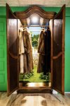 narnia-inspired-room-wardrobe.jpeg