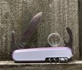 CustomScientist7.JPG