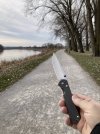 IMG_2667.jpeg