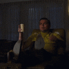 1000016012.gif