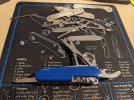 PXL_20220317_031035778.jpg