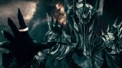 Sauron-Ring-Lord-of-the-Rings.jpg