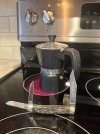 coffee.jpg