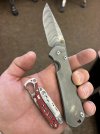 IMG_3792.jpeg