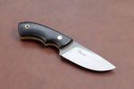 BALETA Handmade - Meerkat Black Canvas Micarta 01.jpg BALETA Handmade - Meerkat Black Canvas Micarta 01.jpg