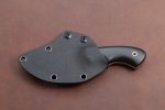BALETA Handmade - Meerkat Black Canvas Micarta 11.jpg BALETA Handmade - Meerkat Black Canvas Micarta 11.jpg