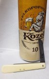 Kozel.jpg