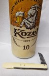 Kozel1.jpg