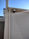 IMG_20231215_133742220_HDR.jpg