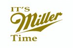miller-time-josue-l-bailey.jpg