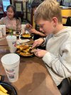 IMG_8436.jpeg