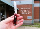 2023-12-15 S&M Gunstock Library.JPG