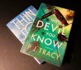 2023-12-15 S&M Gunstock Library Books.JPG