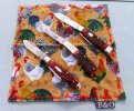 2023-12-15 Red S&M Gunstock Robeson EO Bulldog Barlow.JPG