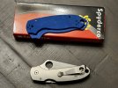 IMG_0746.jpeg