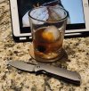 IMG_7159.jpeg