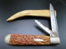 Before Voss Cutlery English Jack.JPG