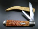 Voss Cutlery Germany English Jack.JPG