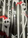 IMG_4417.jpeg