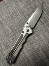 IMG_1017.jpeg