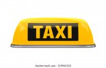yellow-taxi-sign-3d-rendering-260nw-519965323.jpg