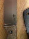 IMG_2100.jpeg
