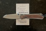 Sebenza 31 Large Insingo.jpg