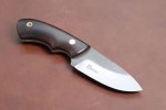 BALETA Handmade - Meerkat Bushcraft Leadwood 04.jpg BALETA Handmade - Meerkat Bushcraft Leadwood 04.jpg