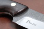 BALETA Handmade - Meerkat Bushcraft Leadwood 01.jpg BALETA Handmade - Meerkat Bushcraft Leadwood 01.jpg