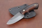 BALETA Handmade - Meerkat Bushcraft Leadwood 02.jpg BALETA Handmade - Meerkat Bushcraft Leadwood 02.jpg