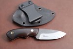 BALETA Handmade - Meerkat Bushcraft Leadwood 06.jpg