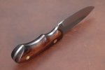 BALETA Handmade - Meerkat Bushcraft Leadwood 07.jpg BALETA Handmade - Meerkat Bushcraft Leadwood 07.jpg