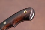 BALETA Handmade - Meerkat Bushcraft Leadwood 08.jpg BALETA Handmade - Meerkat Bushcraft Leadwood 08.jpg