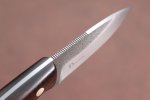 BALETA Handmade - Meerkat Bushcraft Leadwood 09.jpg BALETA Handmade - Meerkat Bushcraft Leadwood 09.jpg