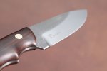 BALETA Handmade - Meerkat Bushcraft Leadwood 10.jpg BALETA Handmade - Meerkat Bushcraft Leadwood 10.jpg