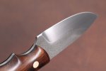 BALETA Handmade - Meerkat Bushcraft Leadwood 11.jpg