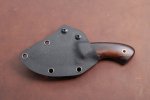 BALETA Handmade - Meerkat Bushcraft Leadwood 13.jpg BALETA Handmade - Meerkat Bushcraft Leadwood 13.jpg