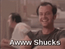IMG_4928.gif