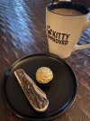 IMG_1293.jpeg