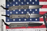 IMG_1679.jpeg