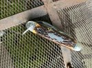IMG_0768.jpeg